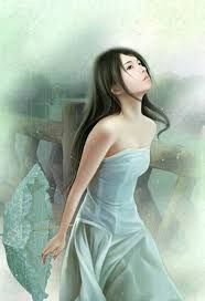 鬥羅,女神都成我的雲養女友!