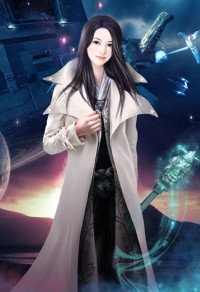 云穹之龙王觉醒