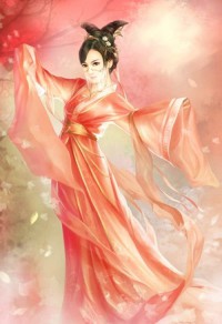 群狼环伺(NP总受)