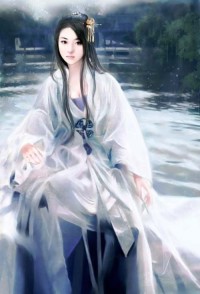 流氓少爷(流氓少爷尘世游)(全)