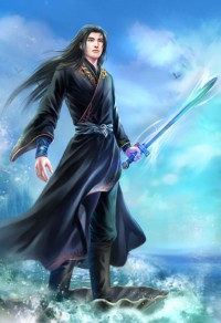婚后清冷小夫郎对赘婿真香了