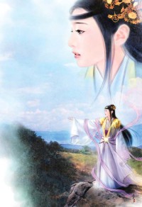 驯服(ABO设定,调教,强制爱)