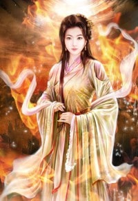 YD小正太牛奶灌溉记(肉)