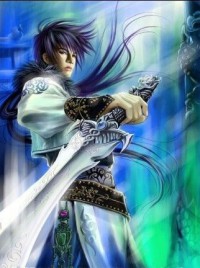 战尊路