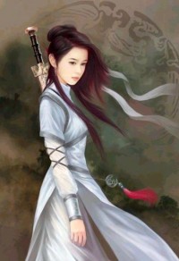 故事会(强奸凌辱篇)