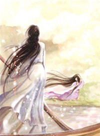 穿成大佬的替嫁男妻