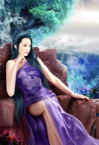 史上最弱大师哥
