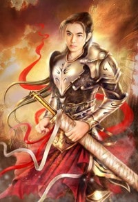 嚣张鬼医妃,邪王请乖乖
