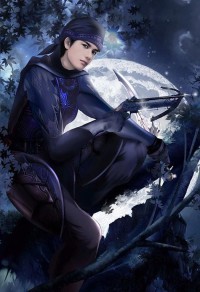 无限淫神恶堕系统