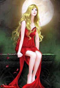 (BG/魔鬼恋人同人)高级玩家的攻略手册
