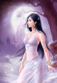 被迫成为苏炸星际的男神“兽”