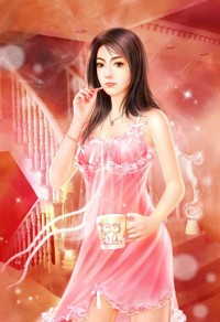 奕曲同工