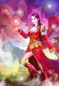女主打钱逼我谈恋爱(快穿)