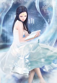 穿成男神的充气娃娃怎么破(校园1v1,H甜文)