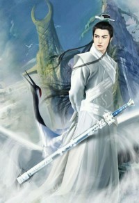 异能神医:萌宠儿子冰山爹