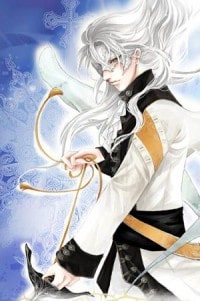 将下无俗妻