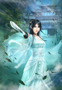 腹黑妖孽,我不爱你