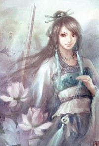温柔达令追逃妻