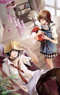 美女明星云集的贵族中学