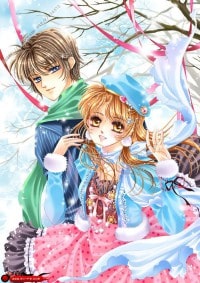 人到三十:妻子的野望