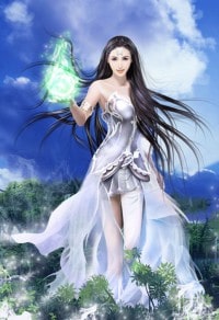 星際之致命遊戲
