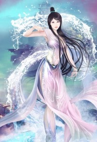 小猪的爱情