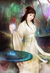有一天殯儀館裡來了一具身穿香奈兒的漂亮女屍一連串的邪門事情發生了……