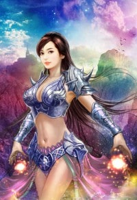 【综漫】作为一个正太控
