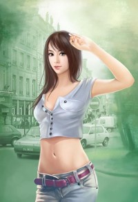 从斗破苍穹开始碾压