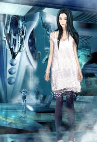 重生之2006