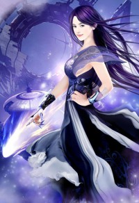 黏上孤立公主(夏家三姐妹系列)