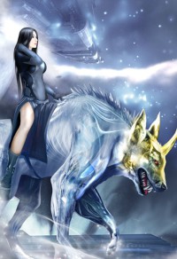 雾里溺樱