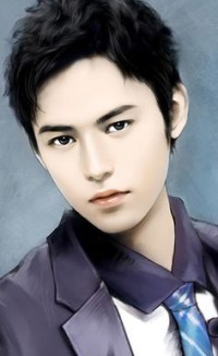 元始之章