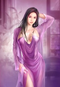 感染者α