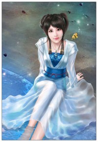 梅林的氪金之路