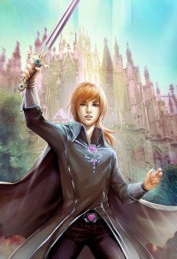 粗腿女人之意淫·我的女人（整理版）