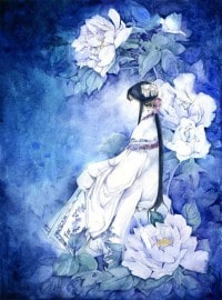 心动逢时/顶风作案