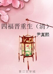 四福晋重生（清）